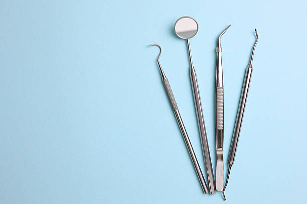 Trusted Dental Crowns And Bridges service in Lawson, MO - Dentist Open Now